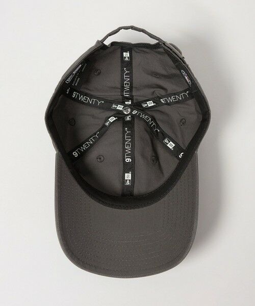 green label relaxing / グリーンレーベル リラクシング キャップ | 【別注】＜NEW ERA＞920 TW/MLB キャップ | 詳細21