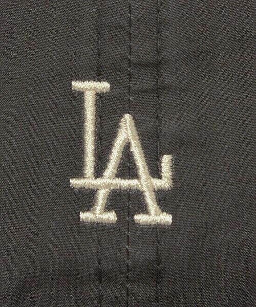 green label relaxing / グリーンレーベル リラクシング キャップ | 【別注】＜NEW ERA＞920 TW/MLB キャップ | 詳細22