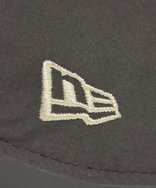 green label relaxing / グリーンレーベル リラクシング キャップ | 【別注】＜NEW ERA＞920 TW/MLB キャップ | 詳細23