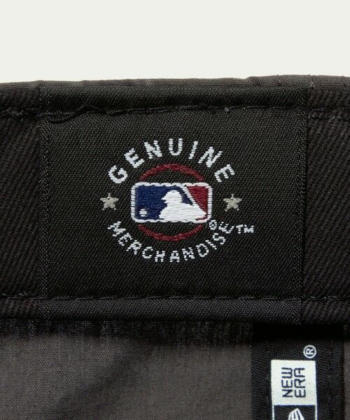 green label relaxing / グリーンレーベル リラクシング キャップ | 【別注】＜NEW ERA＞920 TW/MLB キャップ | 詳細24