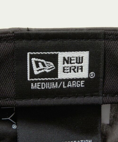 green label relaxing / グリーンレーベル リラクシング キャップ | 【別注】＜NEW ERA＞920 TW/MLB キャップ | 詳細25