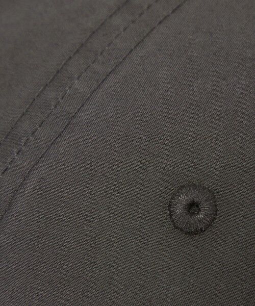 green label relaxing / グリーンレーベル リラクシング キャップ | 【別注】＜NEW ERA＞920 TW/MLB キャップ | 詳細26