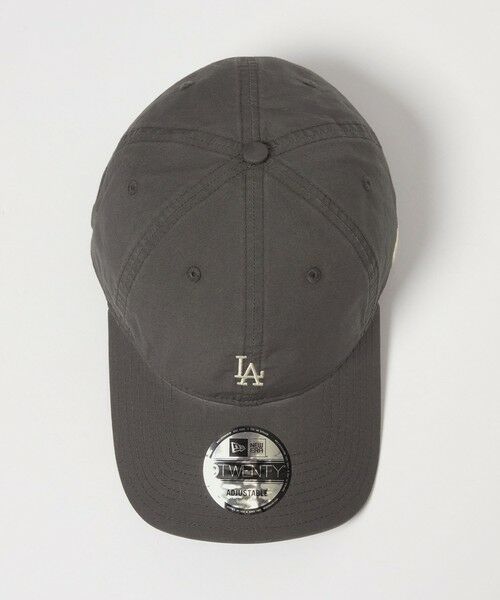 green label relaxing / グリーンレーベル リラクシング キャップ | 【別注】＜NEW ERA＞920 TW/MLB キャップ | 詳細21