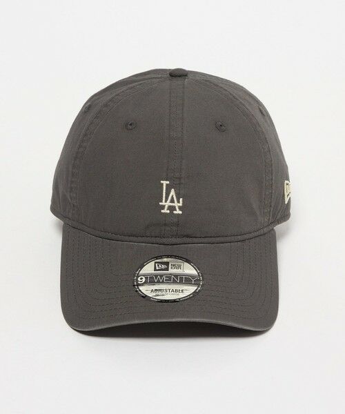 green label relaxing / グリーンレーベル リラクシング キャップ | 【別注】＜NEW ERA＞920 TW/MLB キャップ | 詳細17