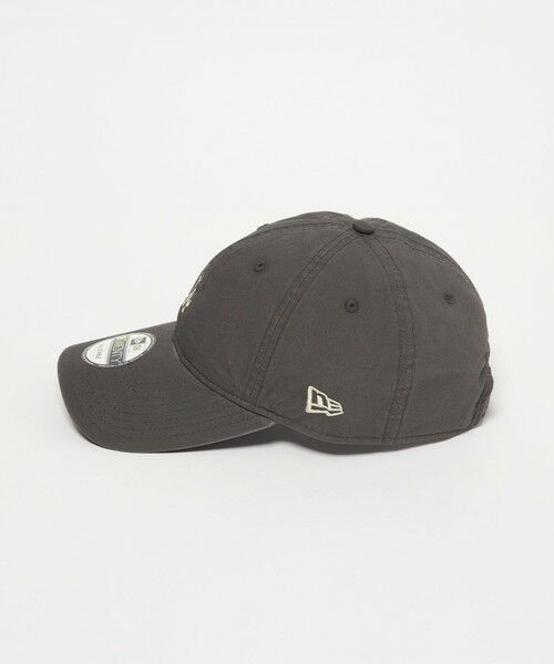green label relaxing / グリーンレーベル リラクシング キャップ | 【別注】＜NEW ERA＞920 TW/MLB キャップ | 詳細18