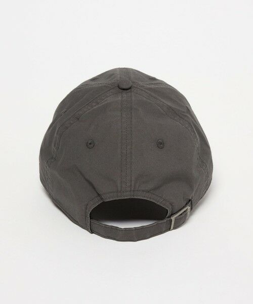 green label relaxing / グリーンレーベル リラクシング キャップ | 【別注】＜NEW ERA＞920 TW/MLB キャップ | 詳細19