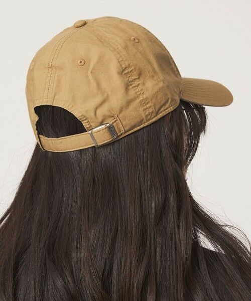 green label relaxing / グリーンレーベル リラクシング キャップ | 【別注】＜NEW ERA＞920 TW/MLB キャップ | 詳細29