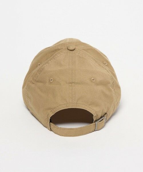 green label relaxing / グリーンレーベル リラクシング キャップ | 【別注】＜NEW ERA＞920 TW/MLB キャップ | 詳細27