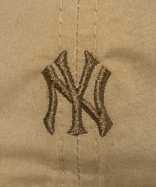 green label relaxing / グリーンレーベル リラクシング キャップ | 【別注】＜NEW ERA＞920 TW/MLB キャップ | 詳細28