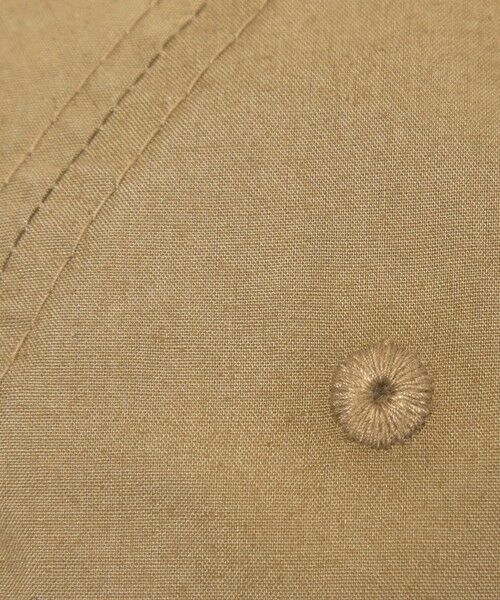 green label relaxing / グリーンレーベル リラクシング キャップ | 【別注】＜NEW ERA＞920 TW/MLB キャップ | 詳細29