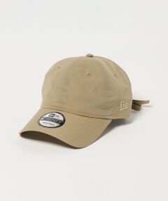 green label relaxing / グリーンレーベル リラクシング キャップ | 【別注】＜NEW ERA＞920 リボン キャップ / CAP 2