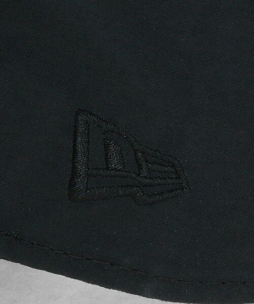 green label relaxing / グリーンレーベル リラクシング キャップ | 【別注】＜NEW ERA＞920 リボン キャップ / CAP 2 | 詳細12