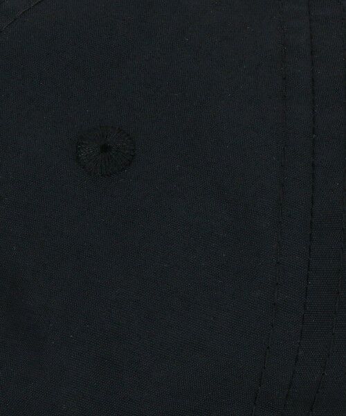 green label relaxing / グリーンレーベル リラクシング キャップ | 【別注】＜NEW ERA＞920 リボン キャップ / CAP 2 | 詳細13