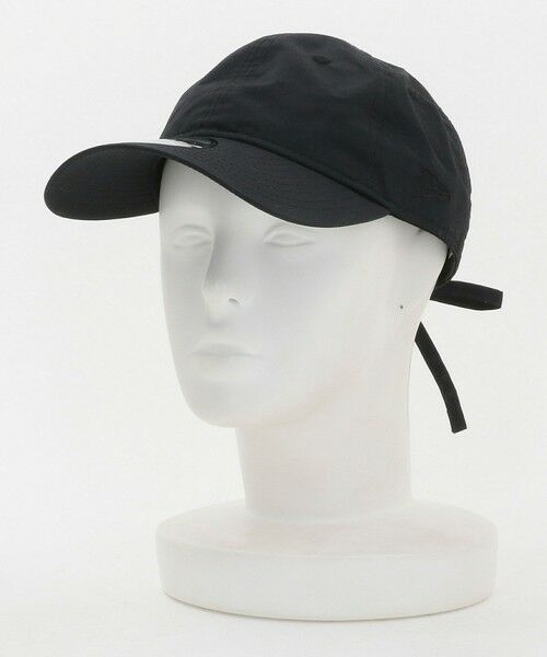 green label relaxing / グリーンレーベル リラクシング キャップ | 【別注】＜NEW ERA＞920 リボン キャップ / CAP 2 | 詳細15