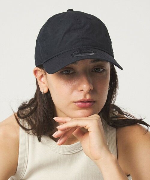 green label relaxing / グリーンレーベル リラクシング キャップ | 【別注】＜NEW ERA＞920 リボン キャップ / CAP 2 | 詳細2