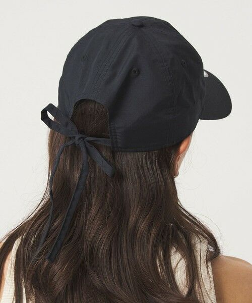 green label relaxing / グリーンレーベル リラクシング キャップ | 【別注】＜NEW ERA＞920 リボン キャップ / CAP 2 | 詳細3