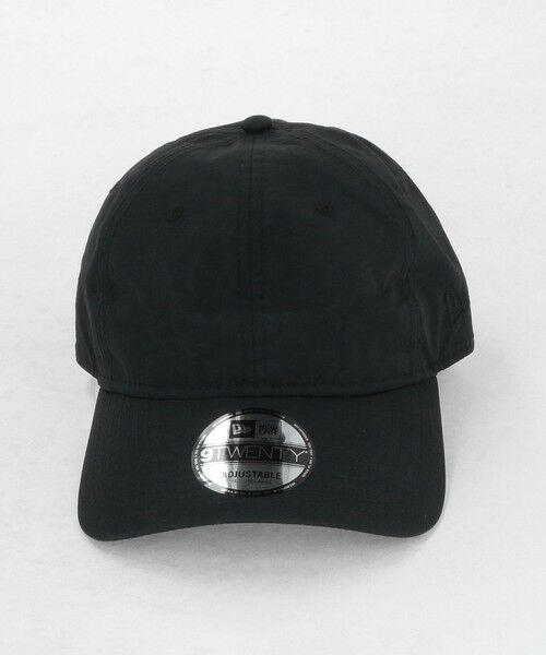 green label relaxing / グリーンレーベル リラクシング キャップ | 【別注】＜NEW ERA＞920 リボン キャップ / CAP 2 | 詳細4