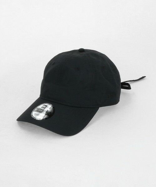 green label relaxing / グリーンレーベル リラクシング キャップ | 【別注】＜NEW ERA＞920 リボン キャップ / CAP 2 | 詳細5