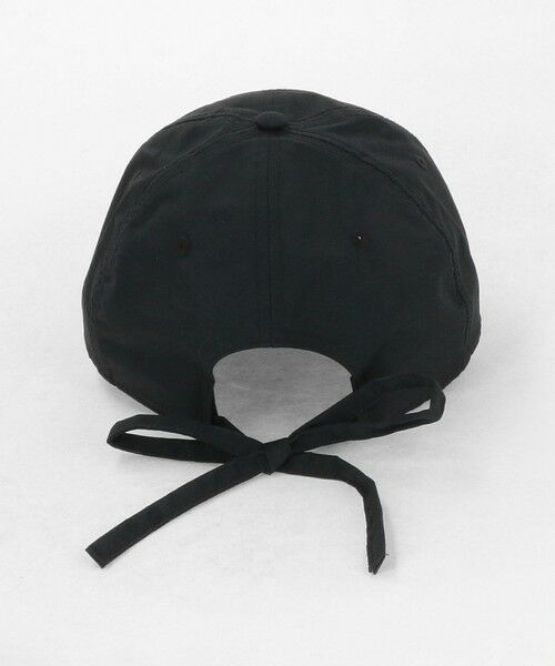 green label relaxing / グリーンレーベル リラクシング キャップ | 【別注】＜NEW ERA＞920 リボン キャップ / CAP 2 | 詳細7