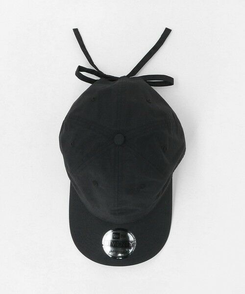 green label relaxing / グリーンレーベル リラクシング キャップ | 【別注】＜NEW ERA＞920 リボン キャップ / CAP 2 | 詳細8