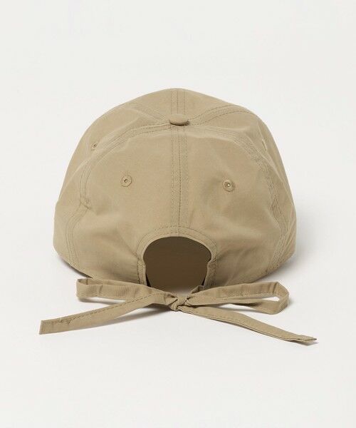green label relaxing / グリーンレーベル リラクシング キャップ | 【別注】＜NEW ERA＞920 リボン キャップ / CAP 2 | 詳細17