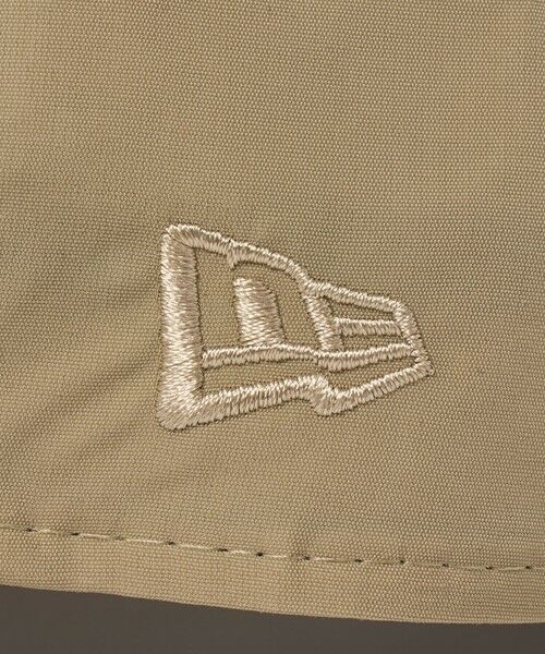green label relaxing / グリーンレーベル リラクシング キャップ | 【別注】＜NEW ERA＞920 リボン キャップ / CAP 2 | 詳細18