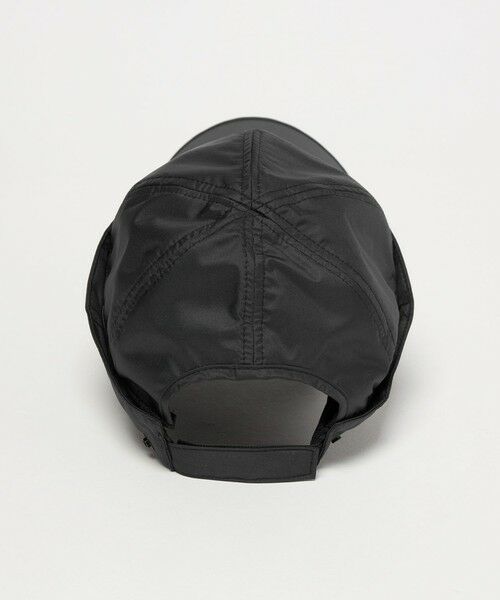 green label relaxing / グリーンレーベル リラクシング キャップ | 【WEB限定】＜Wpc.＞UVO 4WAY サンバイザー UVカット・はっ水 | 詳細1