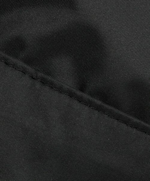 green label relaxing / グリーンレーベル リラクシング キャップ | 【WEB限定】＜Wpc.＞UVO 4WAY サンバイザー UVカット・はっ水 | 詳細2