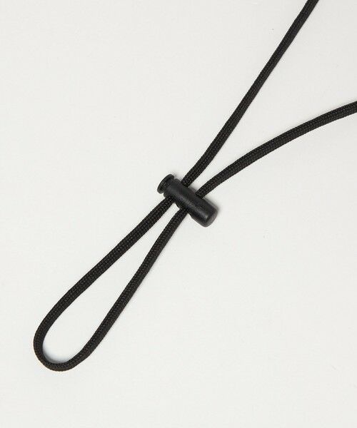 green label relaxing / グリーンレーベル リラクシング キャップ | 【WEB限定】＜Wpc.＞UVO 4WAY サンバイザー UVカット・はっ水 | 詳細21