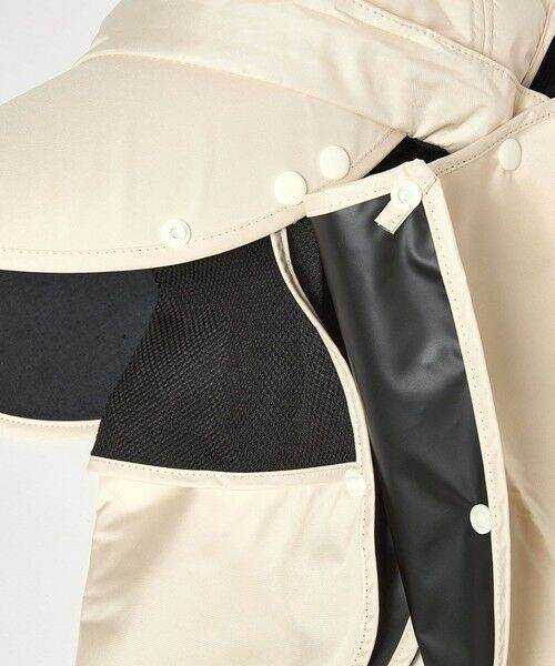 green label relaxing / グリーンレーベル リラクシング キャップ | 【WEB限定】＜Wpc.＞UVO 4WAY サンバイザー UVカット・はっ水 | 詳細24