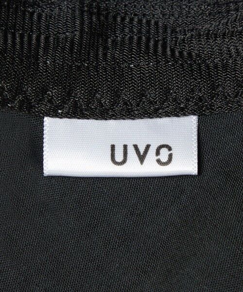 green label relaxing / グリーンレーベル リラクシング キャップ | 【WEB限定】＜Wpc.＞UVO 4WAY サンバイザー UVカット・はっ水 | 詳細26