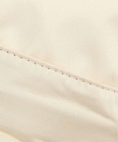 green label relaxing / グリーンレーベル リラクシング キャップ | 【WEB限定】＜Wpc.＞UVO 4WAY サンバイザー UVカット・はっ水 | 詳細27