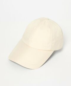 green label relaxing / グリーンレーベル リラクシング キャップ | ＜Wpc.＞UVO キャップ UVカット