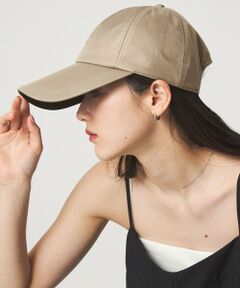 green label relaxing / グリーンレーベル リラクシング キャップ | ＜Wpc.＞UVO キャップ UVカット