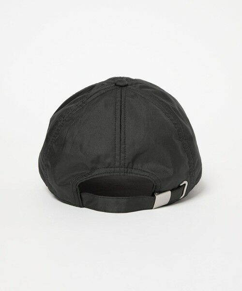 green label relaxing / グリーンレーベル リラクシング キャップ | ＜Wpc.＞UVO キャップ UVカット | 詳細4