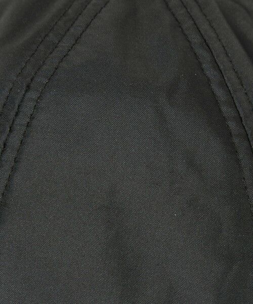 green label relaxing / グリーンレーベル リラクシング キャップ | ＜Wpc.＞UVO キャップ UVカット | 詳細5