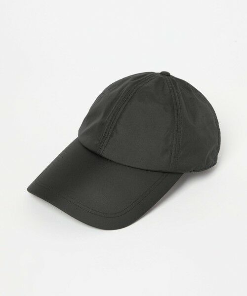 green label relaxing / グリーンレーベル リラクシング キャップ | ＜Wpc.＞UVO キャップ UVカット はっ水 | 詳細3