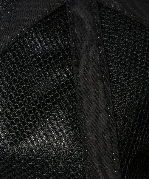 green label relaxing / グリーンレーベル リラクシング キャップ | ＜Wpc.＞UVO キャップ UVカット | 詳細12