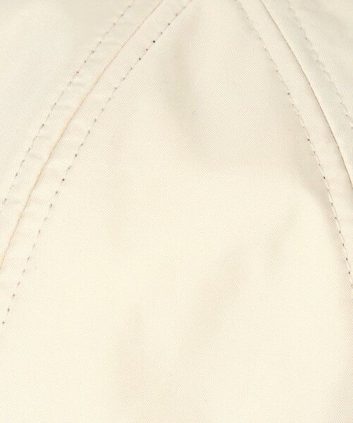 green label relaxing / グリーンレーベル リラクシング キャップ | ＜Wpc.＞UVO キャップ UVカット | 詳細14