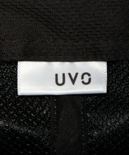 green label relaxing / グリーンレーベル リラクシング キャップ | ＜Wpc.＞UVO キャップ UVカット はっ水 | 詳細16
