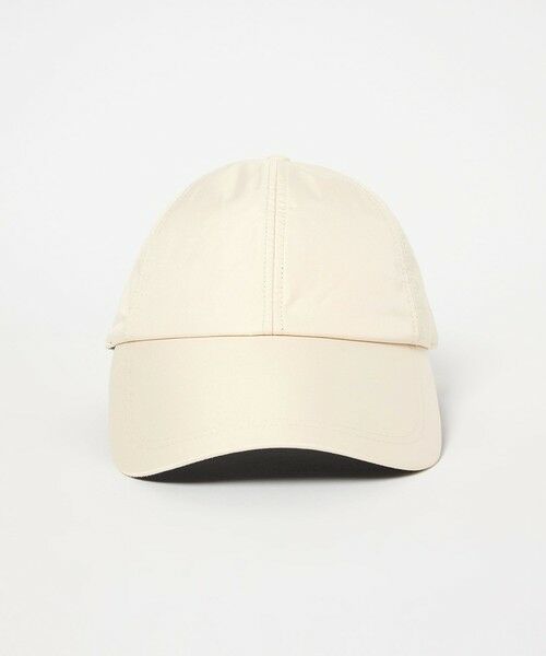 green label relaxing / グリーンレーベル リラクシング キャップ | ＜Wpc.＞UVO キャップ UVカット | 詳細6