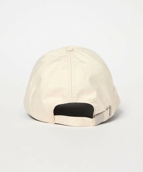 green label relaxing / グリーンレーベル リラクシング キャップ | ＜Wpc.＞UVO キャップ UVカット | 詳細8