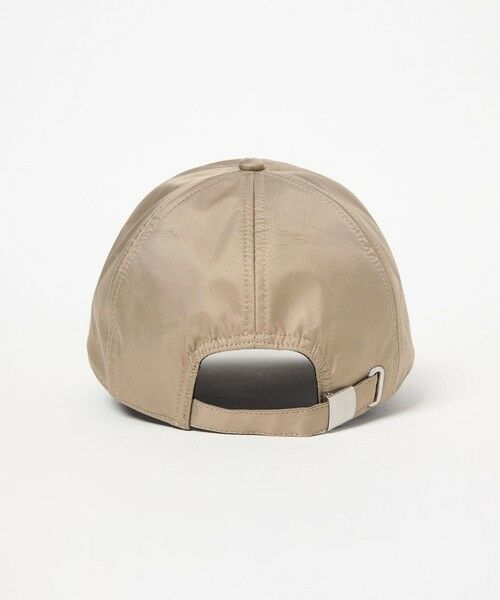 green label relaxing / グリーンレーベル リラクシング キャップ | ＜Wpc.＞UVO キャップ UVカット | 詳細21