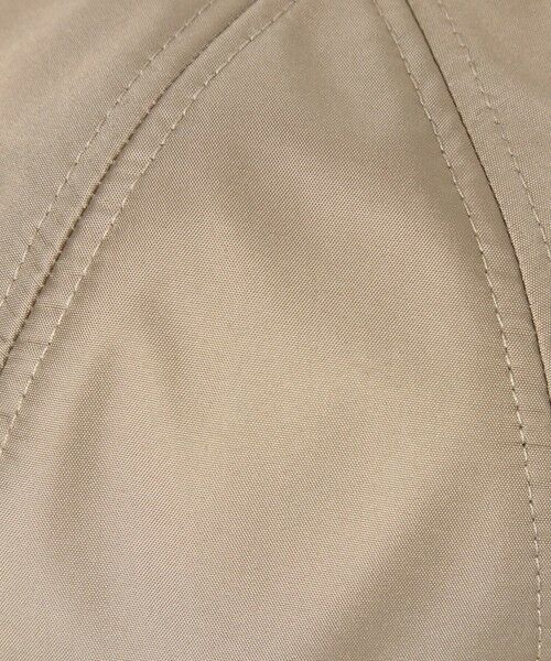 green label relaxing / グリーンレーベル リラクシング キャップ | ＜Wpc.＞UVO キャップ UVカット | 詳細22