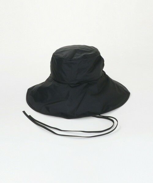 green label relaxing / グリーンレーベル リラクシング ハット | 【別注】＜Wpc.＞UVOブリムハット UVカット | 詳細4
