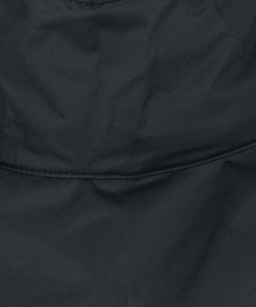 green label relaxing / グリーンレーベル リラクシング ハット | 【別注】＜Wpc.＞UVOブリムハット UVカット | 詳細5