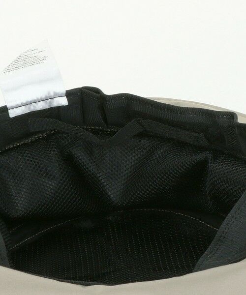 green label relaxing / グリーンレーベル リラクシング ハット | 【別注】＜Wpc.＞UVOブリムハット UVカット | 詳細16