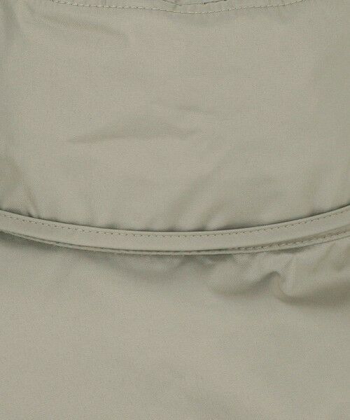 green label relaxing / グリーンレーベル リラクシング ハット | 【別注】＜Wpc.＞UVOブリムハット UVカット | 詳細17