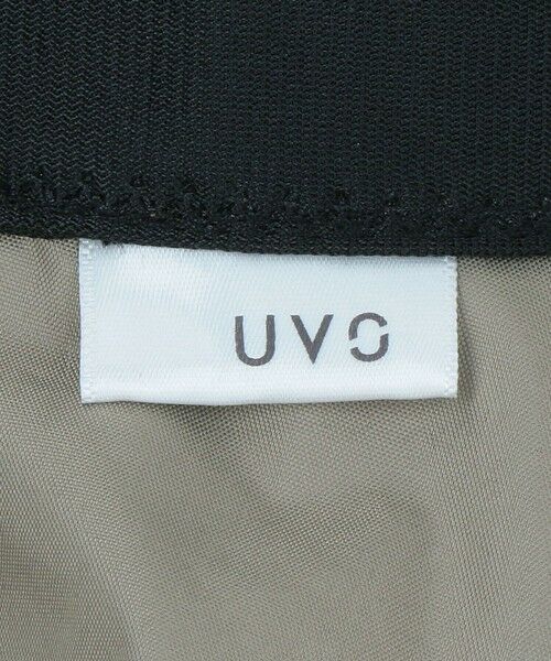 green label relaxing / グリーンレーベル リラクシング ハット | 【別注】＜Wpc.＞UVOブリムハット UVカット | 詳細18