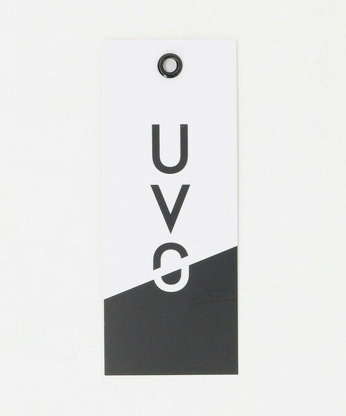 green label relaxing / グリーンレーベル リラクシング ハット | 【別注】＜Wpc.＞UVOブリムハット UVカット | 詳細21